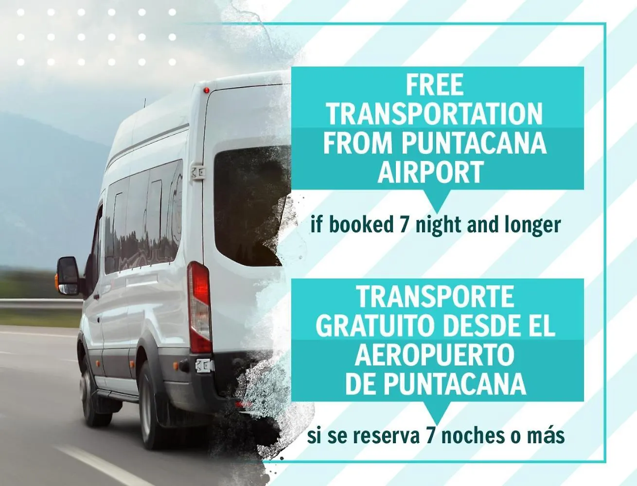Hotel Ducassi Suite Sol Karibe Suites Studios Tropicana Rooftop Pool Wifi Beach & Spa Punta Cana